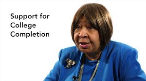 African American Philanthropy Committee