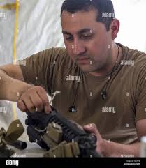 Nicholas ramos hi-res stock photography and images