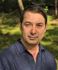 UWA Publishing acquires Byrne debut 'The Warrumbar'