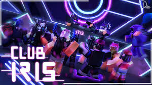 Dec 07, 2020 · xblox.club roblox creates a new ray of hope among the roblox game players to get free robux, especially in the united states. Laser Tag Club Iris Roblox