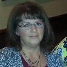 Purity: (Alien Warrior Scifi Romance) (Pure and Tainted Book 1) eBook :  Anderson, Evangeline, Rice, Barb: Amazon.in: Kindle Store