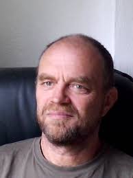 Glömde program för funktionshindrade