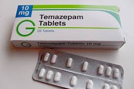 Buy Restoril Online Buy Restoril Tablets Online Buy Temazepam Online