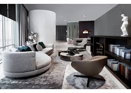 We did not find results for: Minotti Kuala Lumpur By Xtra Furniture Sdn Bhd