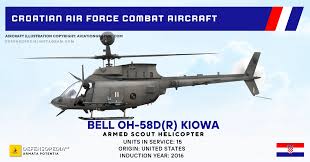 Image result for Bell Grey 1995 Fleet