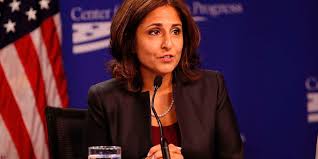 I am talking about the bravest and the best one, ms hillary clinton. Nxidq8ip8qyxkm