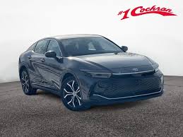 Image result for Magnetic Gray 2023 Crown