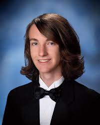 Valedictorians and Salutatorians Recognized for Smithfield and Windsor High 