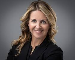 Freeman & Freeman Attorneys At Law, 7 Harvard St, Ste 230, Brookline, MA  02445, US