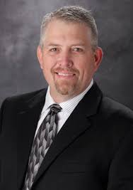 College of Emerging and Integrative Studies