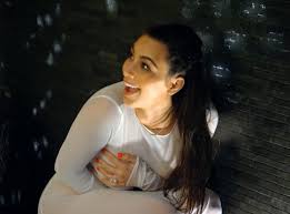 Image result for kim kardashian naked pics