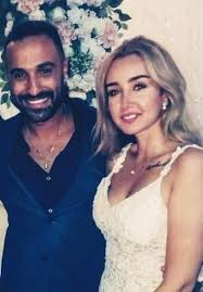 أحمد فهمي يسخر من على ربيع في عيد ميلاده على ربيع ÙÙŠØ¯ÙŠÙˆ Ø£Ø­Ù…Ø¯ ÙÙ‡Ù…ÙŠ ÙŠÙƒØ´Ù Ø£Ø³Ø±Ø§Ø± Ù‚ØµØ© Ø­Ø¨Ù‡ Ù…Ø¹ Ù‡Ù†Ø§ Ø§Ù„Ø²Ø§Ù‡Ø¯ ÙˆÙŠØ±Ø¯ Ø¹Ù„Ù‰ Ø§Ù„Ø§Ù†ØªÙ‚Ø§Ø¯Ø§Øª Ù…Ø¬Ù„Ø© Ù‡ÙŠ