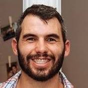 Salt Strong Information