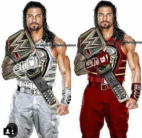 images?q=tbn:ANd9GcTupd9dQUJnzf4ey789hNZ