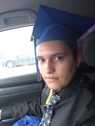 Information about Ora Stark Junior's death?