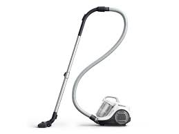 Swift RO2917EA