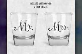 Shot Glass Mockup Shot Glass Shot Glass Set Glass