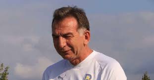 Kalaycıspor-Erenlerspor:2-1