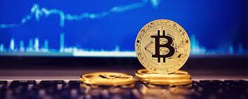 Companies and individuals are increasingly considering initial coin offerings (icos) as a way to raise capital or participate in investment opportunities. Cryptocurrency And Ico In The Philippines Sec Bsp Ceza Regulations