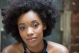 Sylvia Treadaway's Instagram, Twitter & Facebook