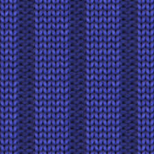 Yarn comes in a wide range of textures, weights, and colors, so choose a yarn that appeals to you. Simply Knit Texture