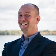 Mitchell Kopelman Email & Phone Number