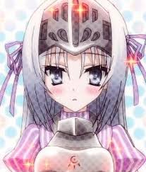 Check spelling or type a new query. 86 Kore Wa Zombie Desu Ka Ideas Kore Wa Zombie Desu Ka Zombie Anime