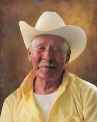 Francisco Abrego Obituary January 22, 2022