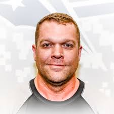 Competitor List [2022 Oklahoma State BJJ Championships]