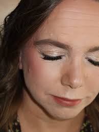 Makeup by Sarah Schober