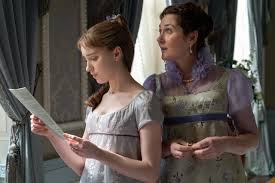 There are many people who are the princesses of television. Bridgerton 2 On Netflix When Will Season 2 Be Released Season 2 Tv Series Nnda Nnlt Fame