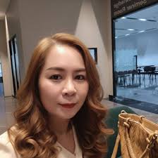 Leah Le (@yoona.le.581) • Facebook