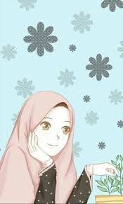 Liputan6.com, jakarta gambar baby lucu dapat membuat suasana hati kamu menjadi tenang. 900 Gambar Kartun Keren Ideas Anime Muslimah Cartoon Download Hijab Cartoon