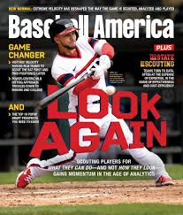 In fact, madrigal cost the team 4.7 runs on the basepaths in 2020 despite only playing in 29 games. Nick Madrigal Nickmadrigal 3 Twitter