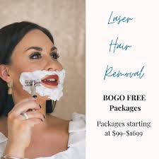 Belle Vie Medical Spa added a new...