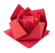 Editors and writers join thea lenarduzzi and lucy dallas to talk through the week's issue. Art2 D2 S Guide To Folding And Doodling An Origami Yoda Activity Book Pricepulse
