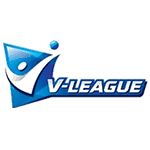 LOGO League KOVO V League