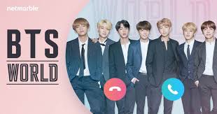 Nombor telefon bts asli 2020 Tips Dan Trik Bermain Bts World Sukaon Com