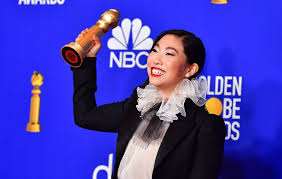 Check out the full list of winners for the 77th golden globe awards below, and let us know what you thought in the comments. Golden Globes 2020 The Complete Winners List