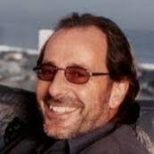 Jon Nokes Email & Phone Number