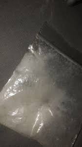 Is k health a scam! Good Or Bad K Ketamine