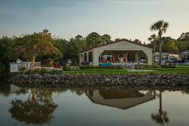 With mhvillage, its easy to stay up to date with the latest port richey mobile home park listings. Ja Mar Rv Resorts