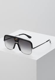 Gucci sonnenbrille sunglasses gg 0545 001. Gucci Sonnenbrille Black Schwarz Zalando De