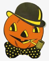 We did not find results for: Vintage Halloween Halloween Printable Halloween Clipart Vintage Halloween Clipart Free Hd Png Download Transparent Png Image Pngitem