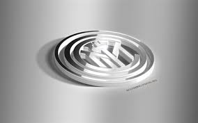 This page contains an complete overview of all already played and fixtured season games and the season tally of the club inter in the season overall statistics of current season. Download Wallpapers Inter Milan Fc Internazionale Fc 3d Steel Logo Italian Football Club 3d Emblem Milan Italy Internazionale Metal Emblem Serie A Football Creative 3d Art For Desktop Free Pictures For Desktop