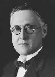 678 Photographs in the national library of australia Images: PICRYL