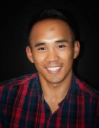 Meet Online Healthcare Systems Engineering Student