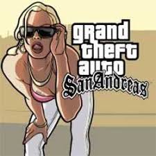 All zip files will have books icon like winrar. Grand Theft Auto San Andreas Free Download Freegamesdl