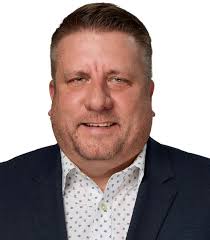 Eagle Management Group Introduces Gary Barbara as Account Manager