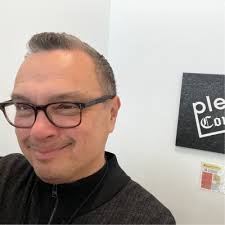 Amazing group of investors and companies at Agtech Deal Day this week in  Los Gatos. Amazing work by Kandece Brown and Kate Westfall